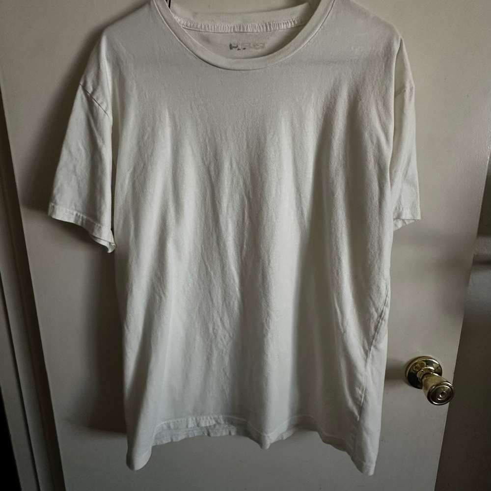 RSQ Tshirt